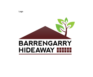 Logo Design by Mohib Qazi for this project | Design: #2988525