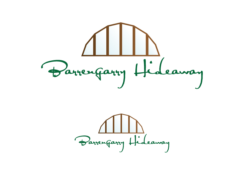 Diseño de Logo por GzP67 para este proyecto | Diseño #2963613