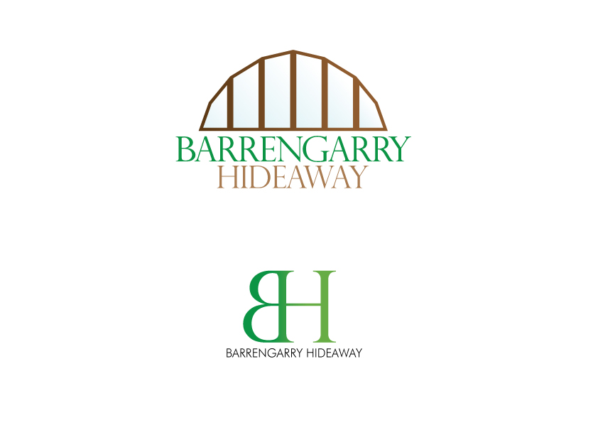 Logo Design by GzP67 for this project | Design #2963852