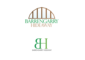 Logo Design by GzP67 for this project | Design: #2963852