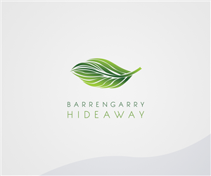 Diseño de Logo por an.designs para este proyecto | Diseño: #2954203