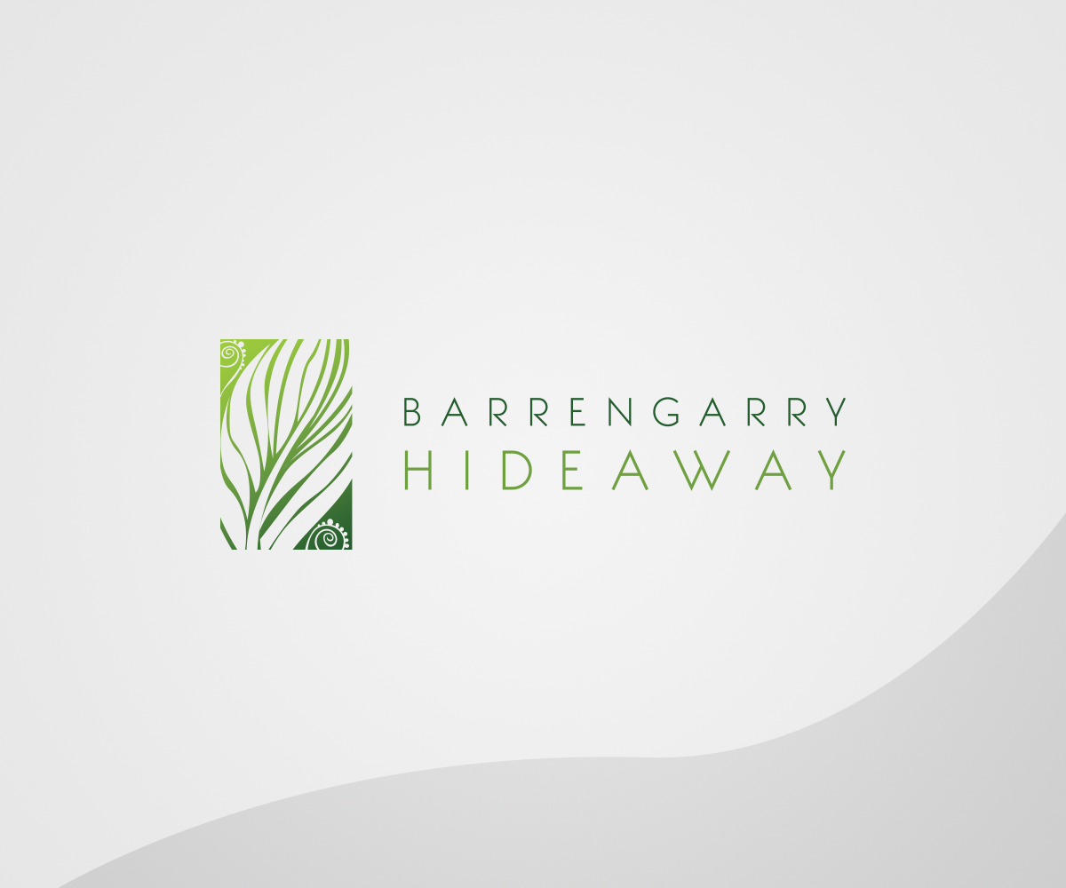 Diseño de Logo por an.designs para este proyecto | Diseño #2954367