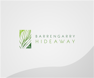 Diseño de Logo por an.designs para este proyecto | Diseño: #2954367