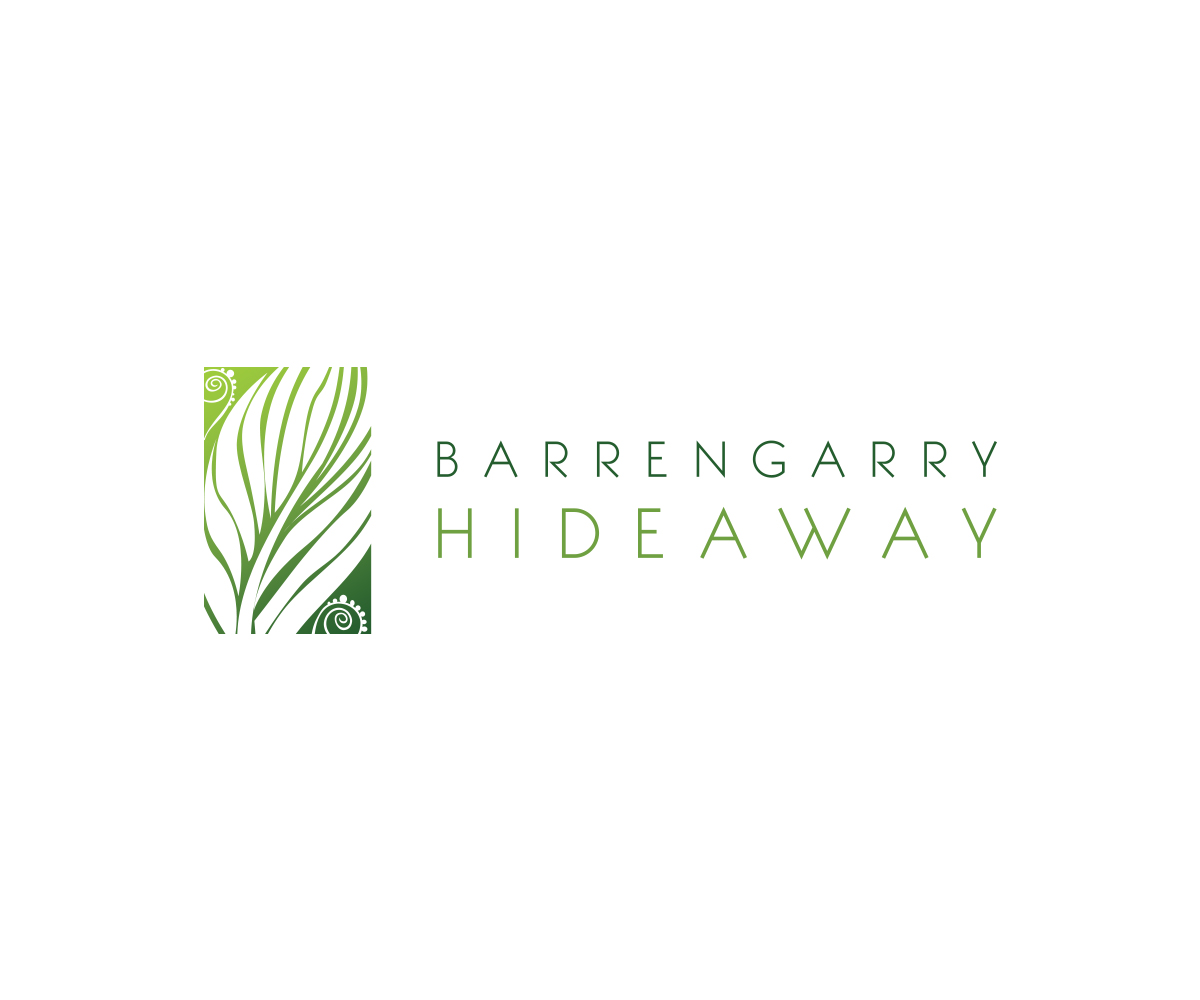 Logo Design by an.designs for this project | Design #2959610