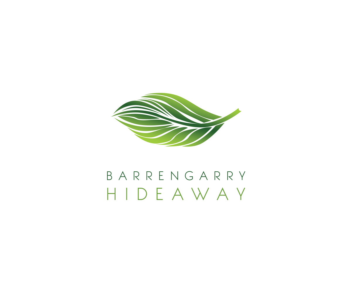 Diseño de Logo por an.designs para este proyecto | Diseño #2959626