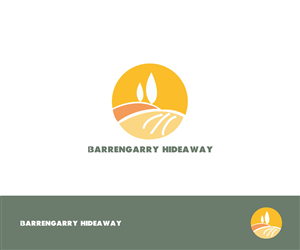 Diseño de Logo por Intro Base para este proyecto | Diseño: #2982141
