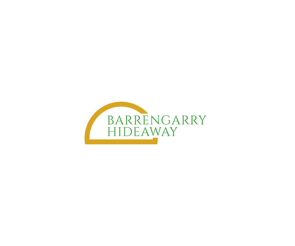 Diseño de Logo por VGB para este proyecto | Diseño #3006212