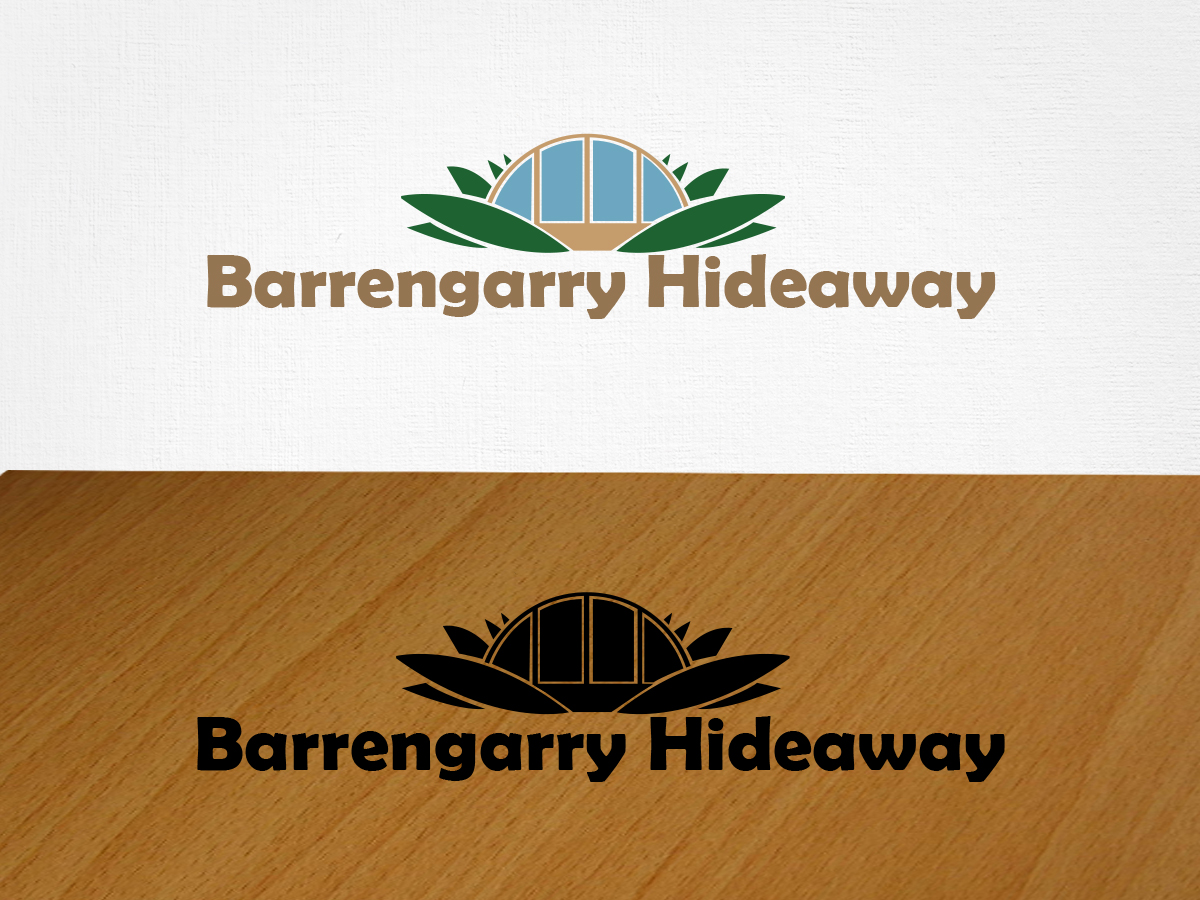 Design de Logo par Dannyd pour ce projet | Design #3057010