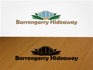 Logo Design by Dannyd