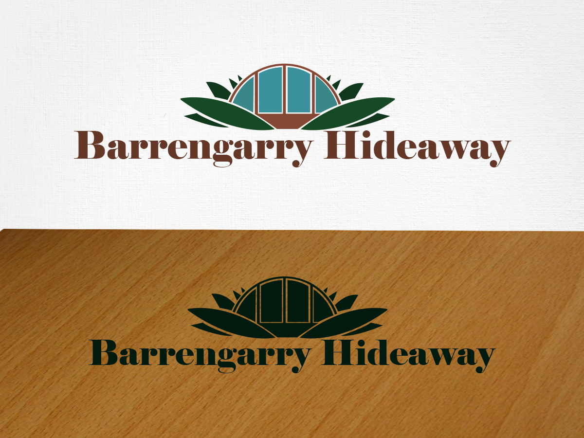 Logo Design by Dannyd for this project | Design #3057044