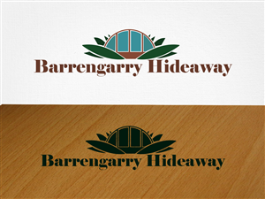 Logo Design by Dannyd for this project | Design: #3057044
