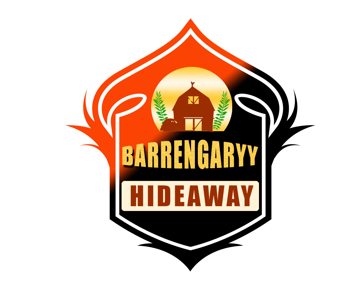 Logo Design by Vusomuzi for this project | Design #2965472