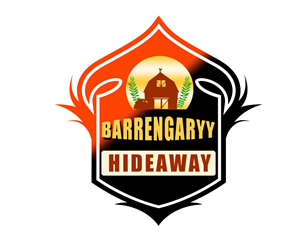 Logo Design by Vusomuzi