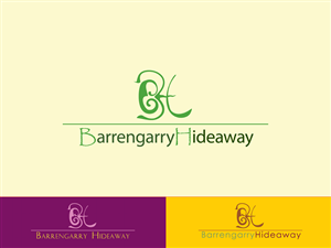 Logo Design by PavanChanK for this project | Design: #2954429