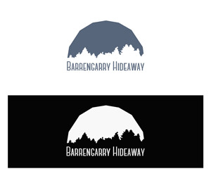 Logo Design by Miss Babs