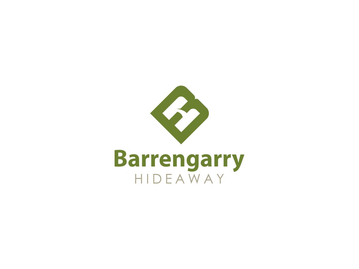 Logo Design by igno for this project | Design #2974632