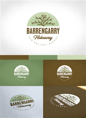 Diseño de Logo por BF para este proyecto | Diseño: #2970707