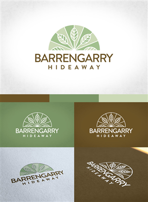 Diseño de Logo por BF para este proyecto | Diseño: #2986804