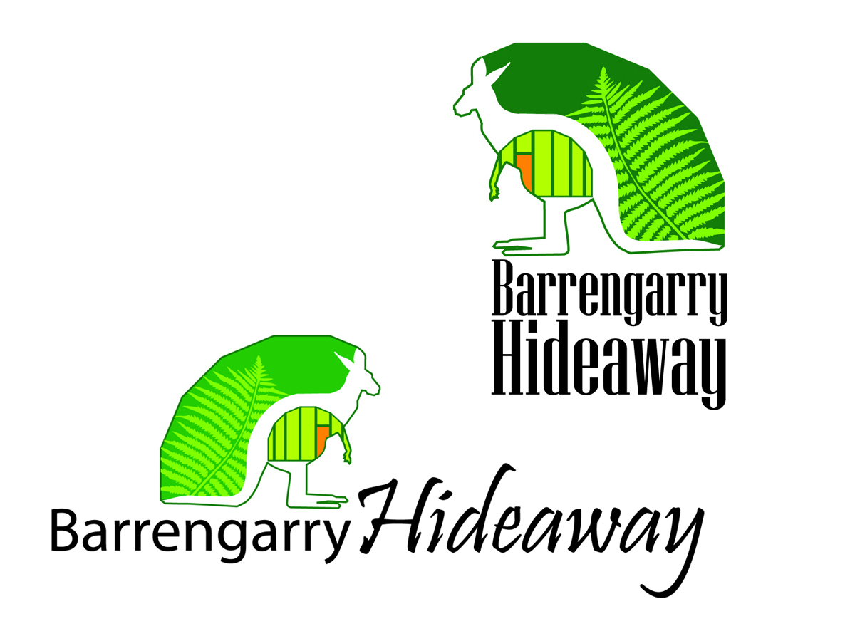 Logo Design by fakhar  for this project | Design #2954634