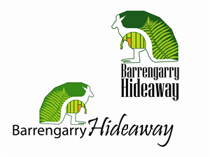 Logo Design by fakhar  for this project | Design: #2954634