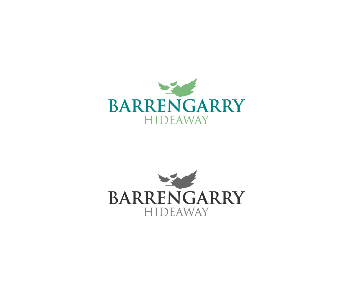 Logo Design by sunny for this project | Design #3030549