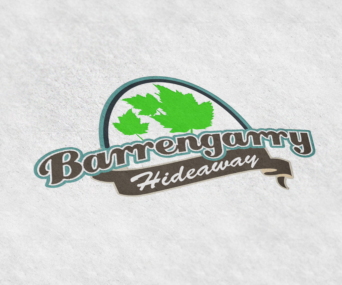 Logo Design by sunny for this project | Design #3030552