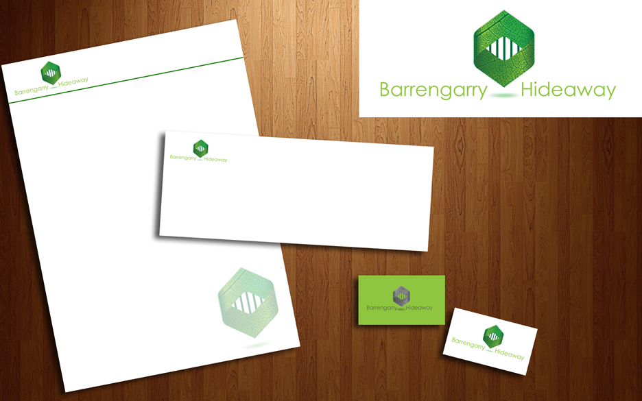 Logo Design by MariaBayley for this project | Design #3051919