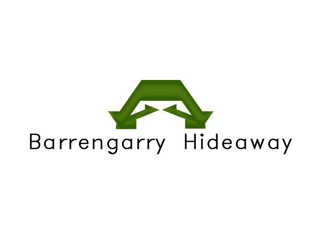 Logo Design by progon for this project | Design #3006857