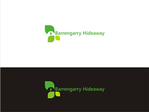 Diseño de Logo por nandkumar para este proyecto | Diseño: #3006667