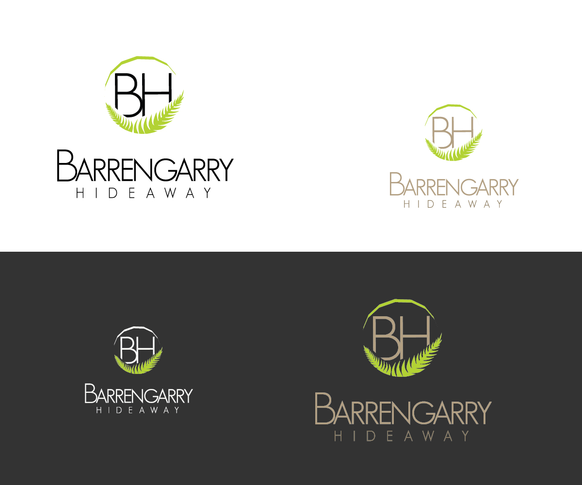 Logo Design by Meow Mix for this project | Design #3026632