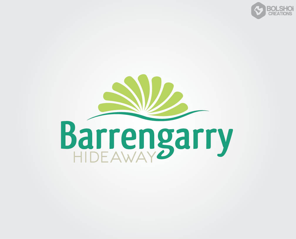 Logo Design by Bolshoi Creations for this project | Design #2988791