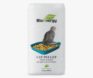 Packaging Design by Simon Hon for BioEnergy Europe S.r.l. | Design #22553970