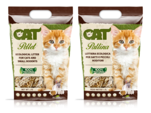 Packaging Design by SAI DESIGNS for BioEnergy Europe S.r.l. | Design: #22597174