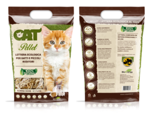 Packaging Design by SAI DESIGNS for BioEnergy Europe S.r.l. | Design: #22644856