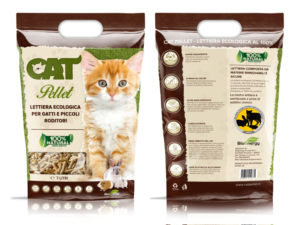 Packaging Design by SAI DESIGNS for BioEnergy Europe S.r.l. | Design: #22686842