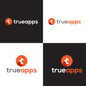 Logo Design by 7528