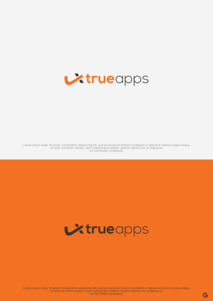 Logo Design by RICKY.T