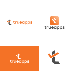 Logo Design by ESolz Technologies