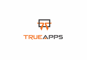 Logo Design by DIOBEL