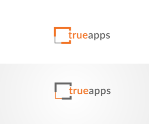 Logo Design by Tanja 7