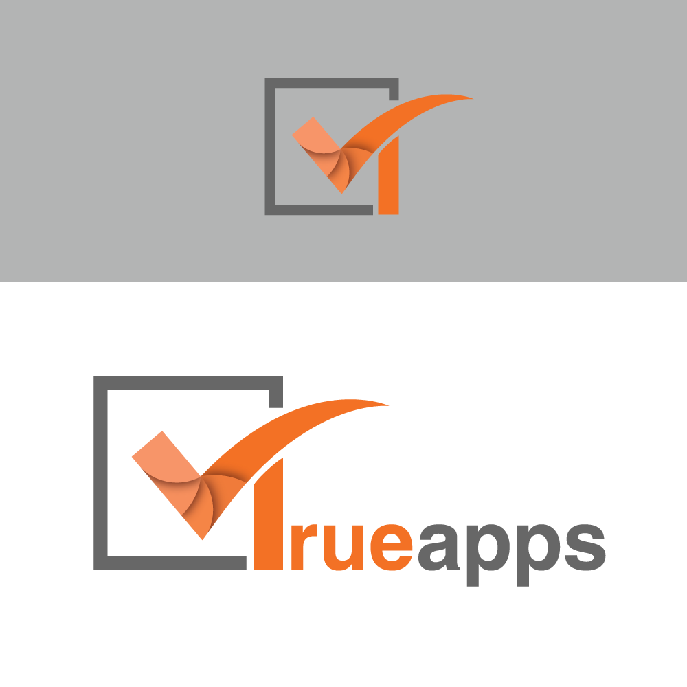 Logo Design by velmina for this project | Design #22559280