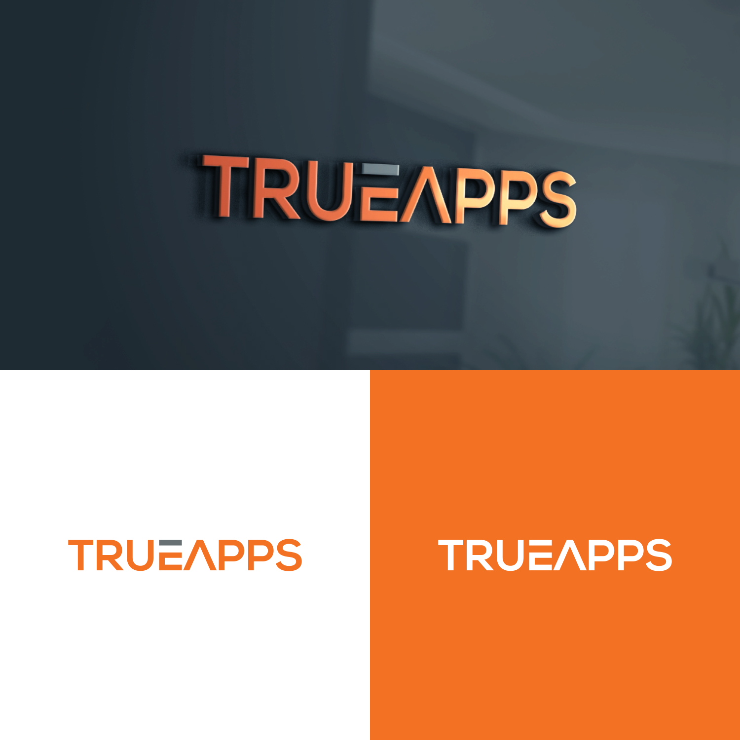 Logo-Design von mbah sanem für dieses Projekt | Design #22512254