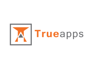 Logo Design by KREATIVE S - LOGO DESIGN