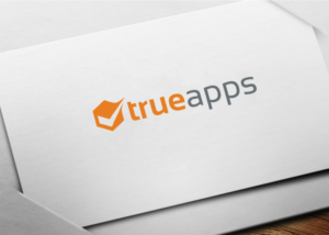 Logo Design by kevinK