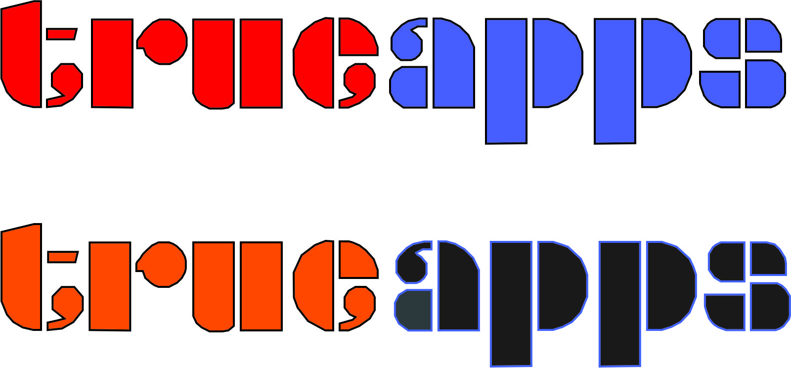 Logo Design by nur udin for this project | Design #22519808