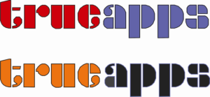 Logo Design by nur udin