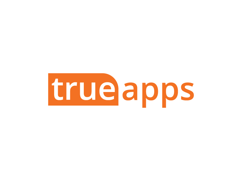 Logo Design by Saqib Mahmmud for this project | Design #22542088