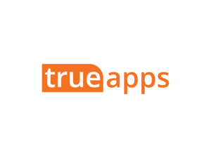 Logo Design by Saqib Mahmmud