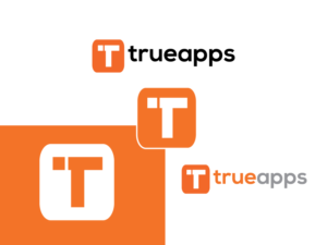 Logo Design by cre8ivestudio