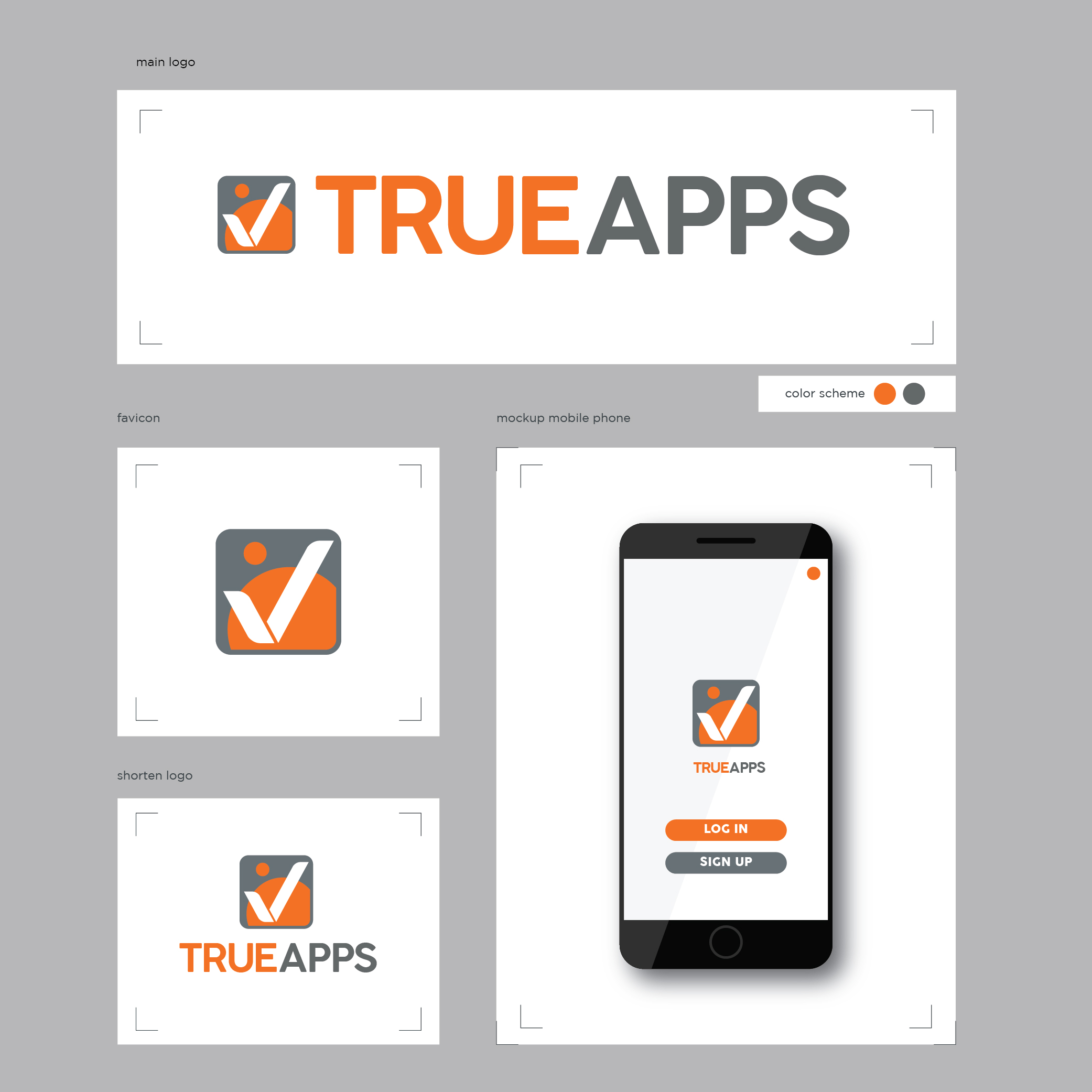 Logo-Design von meimeme für dieses Projekt | Design #22662673